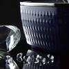 Anpassbare, antihaftbeschichtete Keramikpfannen der 3D-Diamond-Serie, Eierpfanne, Omelettpfannen, Kochgeschirr, Kochpfanne, PFOA-frei, kompatibel mit Induktion