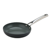 8-teiliges, anpassbares Keramik-Antihaft-Pfannen- und Töpfe-Set, Induktions-Kochgeschirr-Set aus Aluminiumguss, Keramik-Kochgeschirr-Set, Töpfe und Pfannen-Set