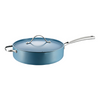 Ab Werk anpassbare Keramik-Antihaft-Aluminium-Keramik-Bratpfanne, Eierpfanne, Omelette-Pfannen, Kochpfanne, PFOA-frei, kompatibel mit Induktion