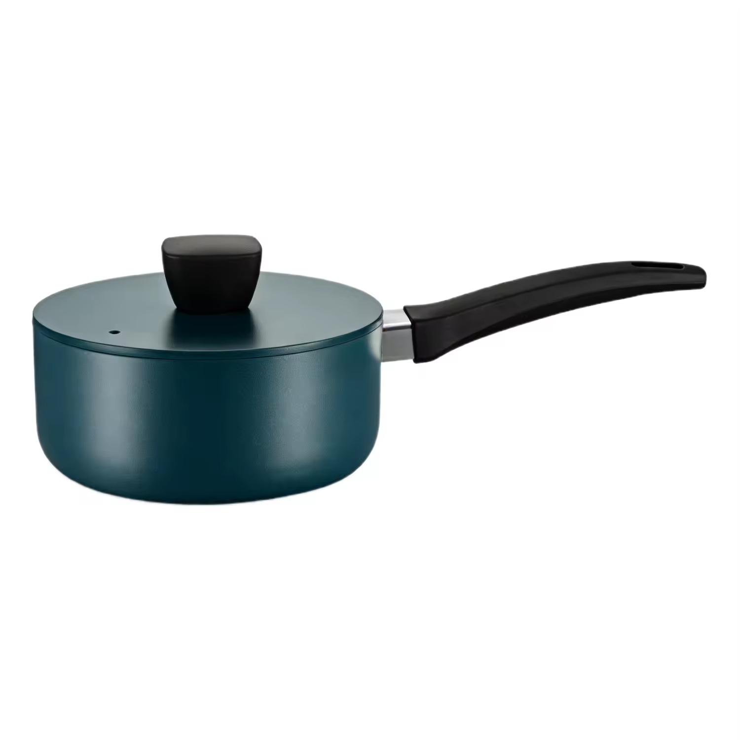8-teiliges, anpassbares Keramik-Antihaft-Pfannen- und Töpfe-Set, Induktions-Keramik-Kochgeschirr-Set aus Aluminiumguss, Töpfe- und Pfannen-Set