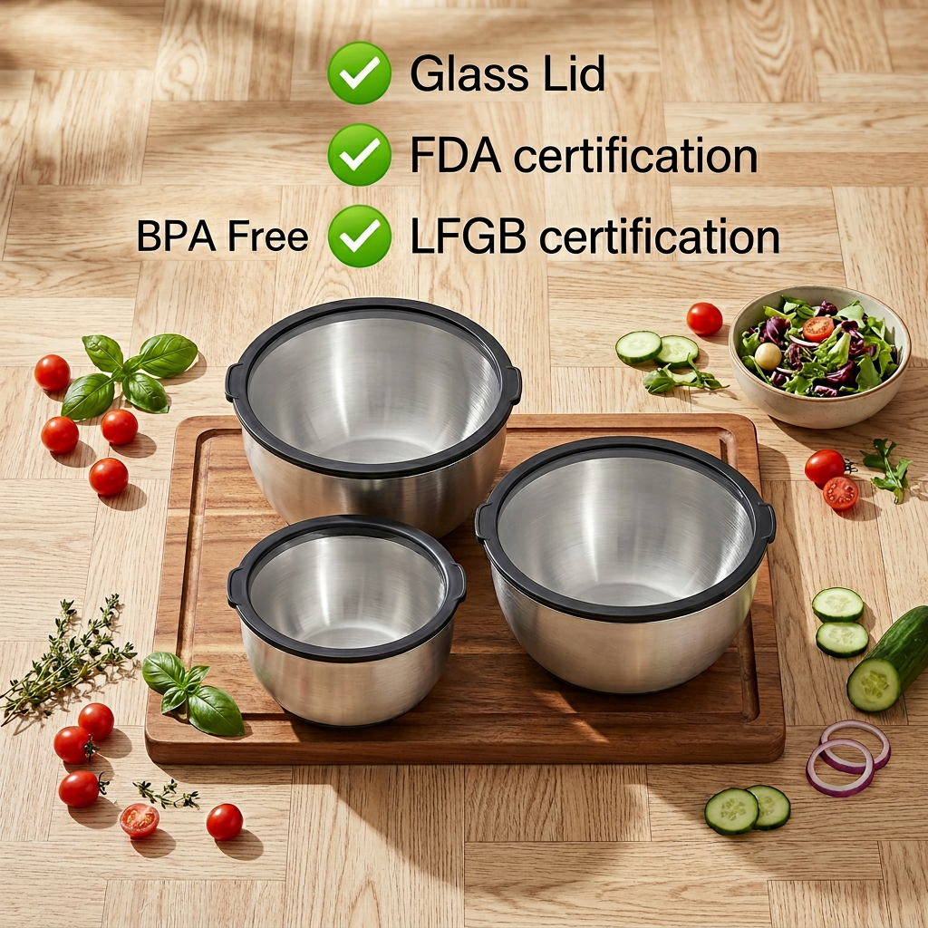 BPA-frei