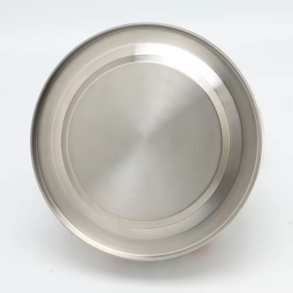 2,5 l Edelstahl-Pfeifkessel, moderne Heimküche, Induktionsherd, Teekanne, Wasser-Teekanne mit Druckdesign
